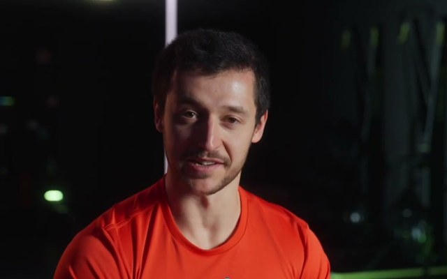 Tobias Müller