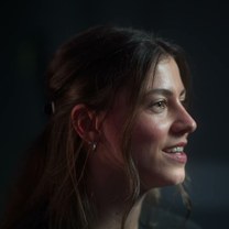 Laura Bückmann
