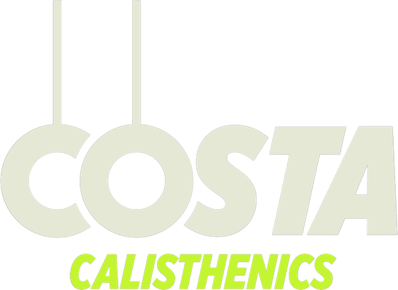 Costa Calisthenics