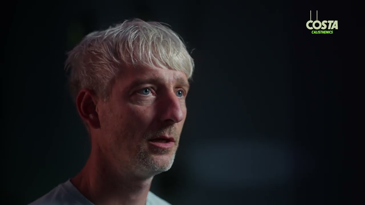 Video: Michael Fork über sein Coaching-Ergebnis